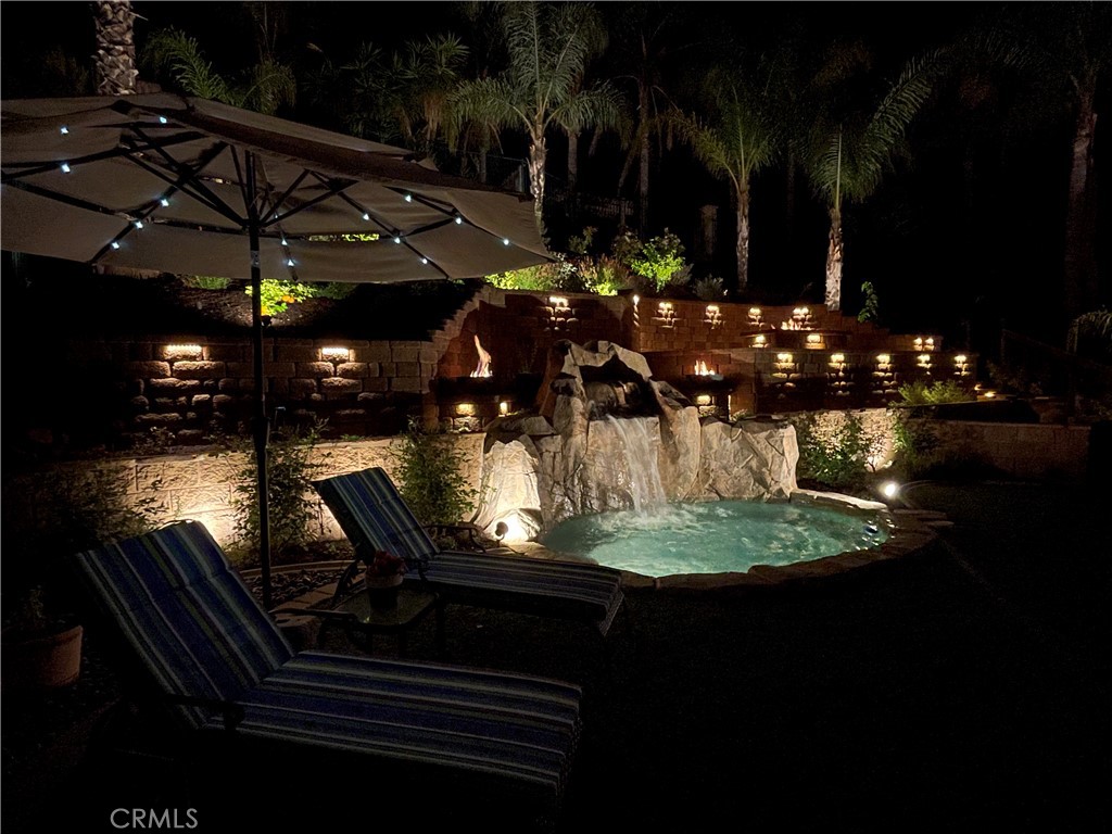 38790 Cobblestone Circle