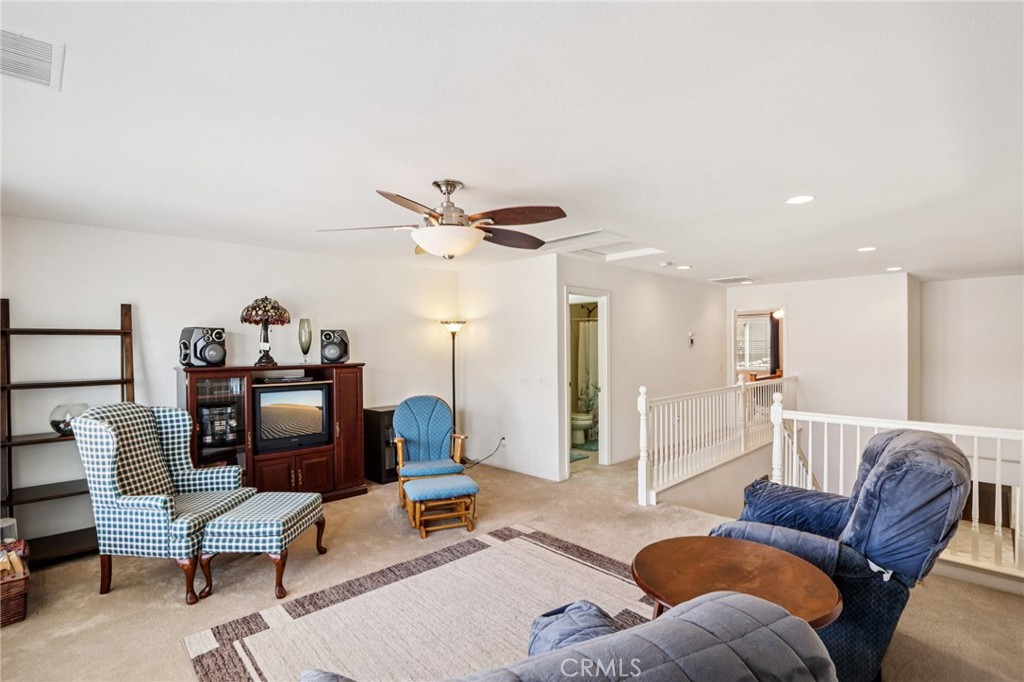 32797 Secretariat Court
