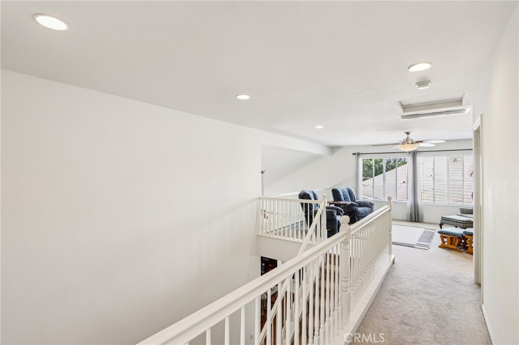 32797 Secretariat Court