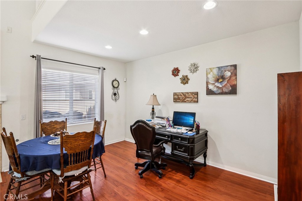 32797 Secretariat Court