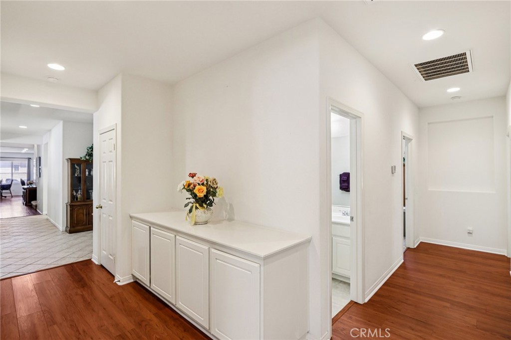 32797 Secretariat Court