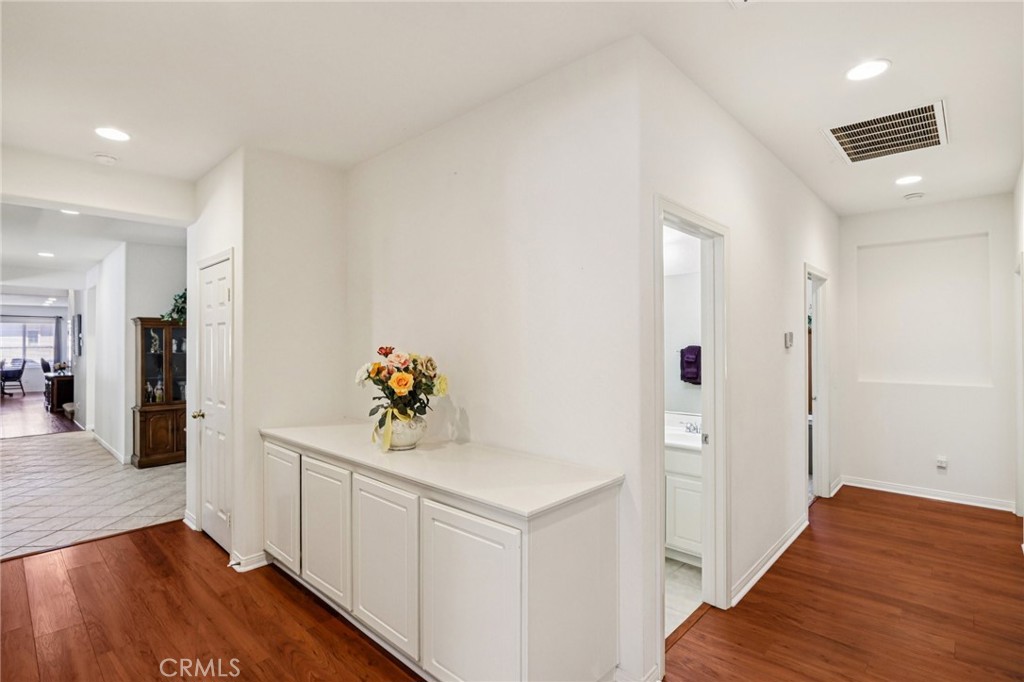 32797 Secretariat Court