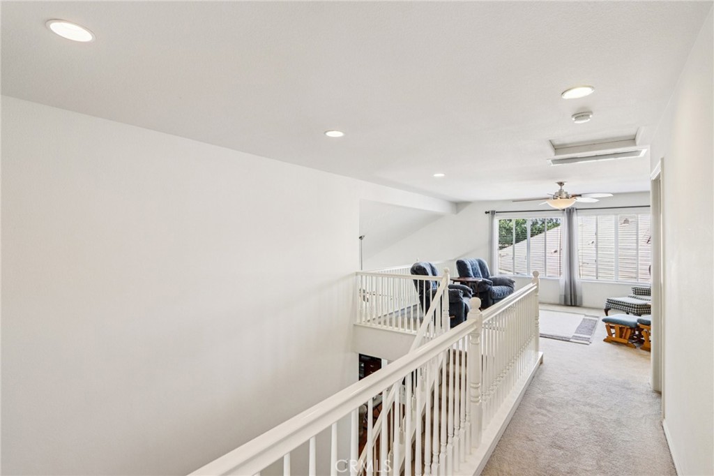 32797 Secretariat Court