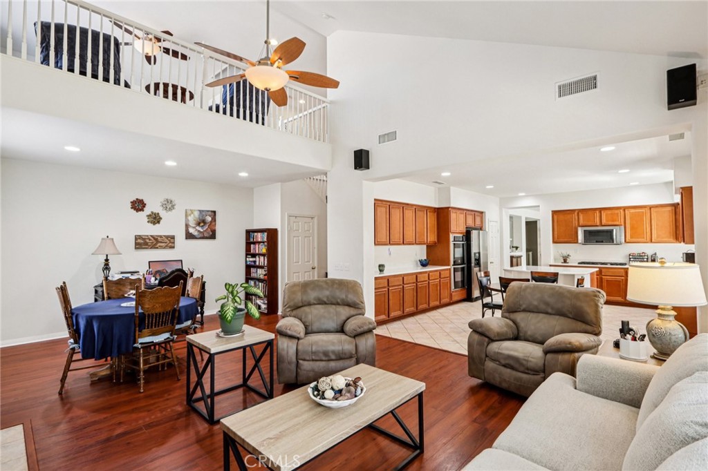 32797 Secretariat Court