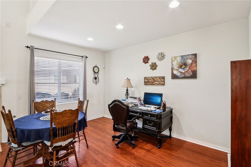 32797 Secretariat Court