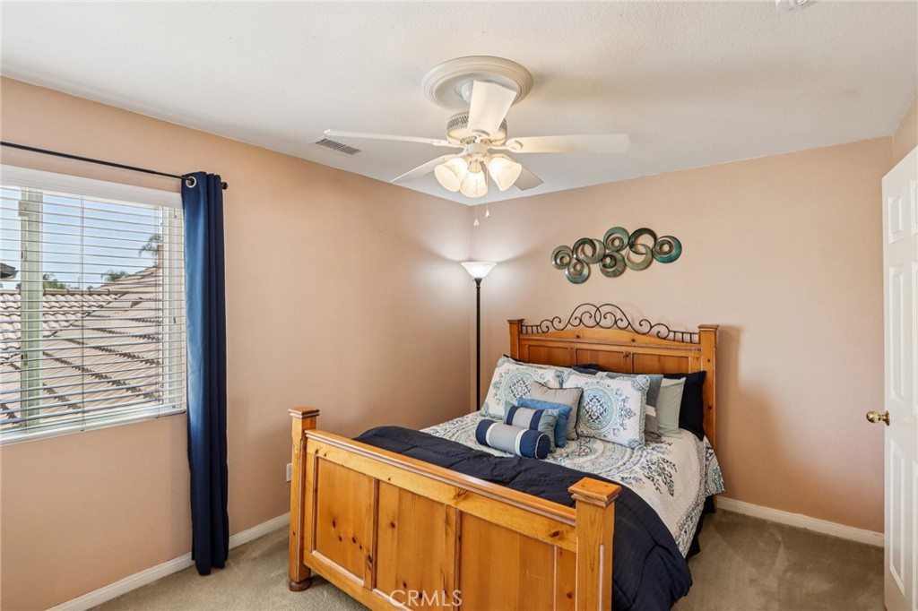 32797 Secretariat Court