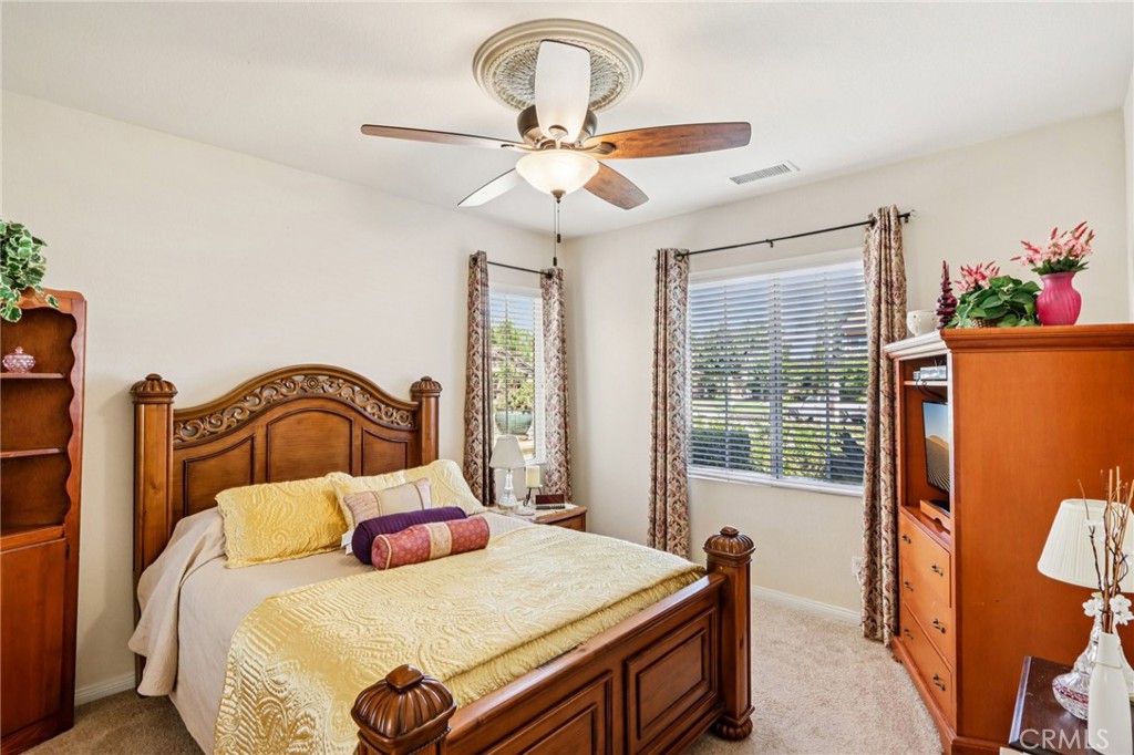 32797 Secretariat Court