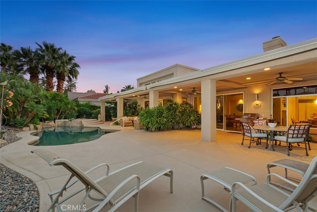 48400 Mirador Court