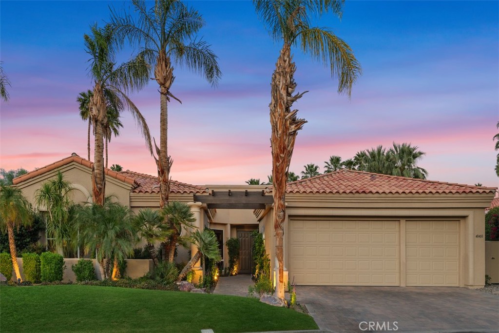 48400 Mirador Court