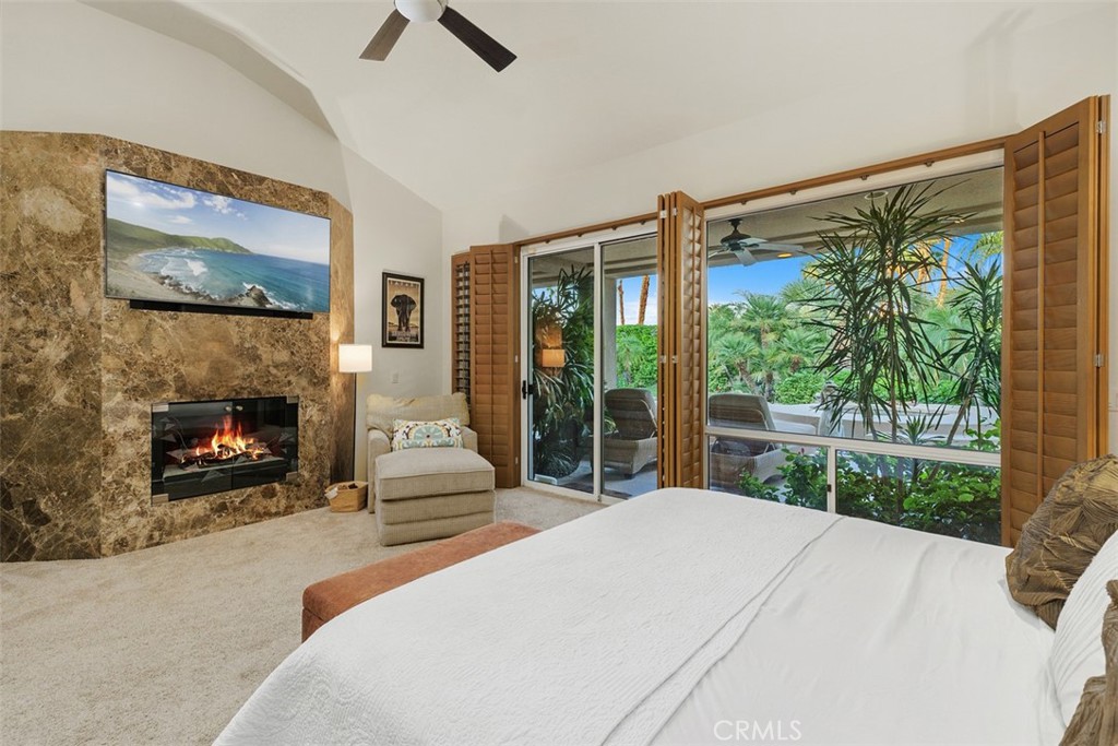 48400 Mirador Court