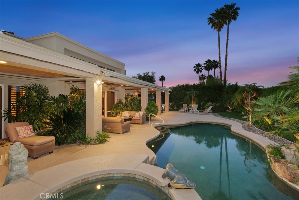 48400 Mirador Court