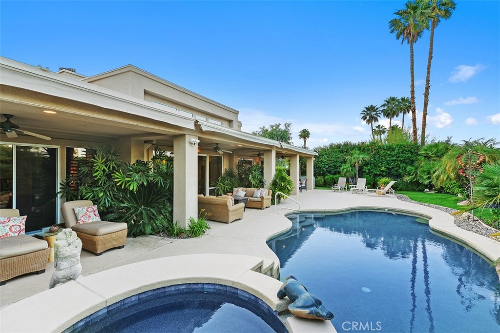 48400 Mirador Court