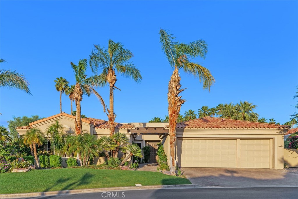 48400 Mirador Court