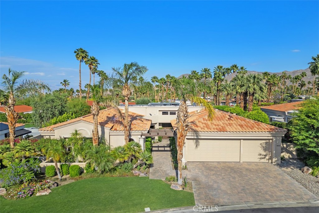 48400 Mirador Court
