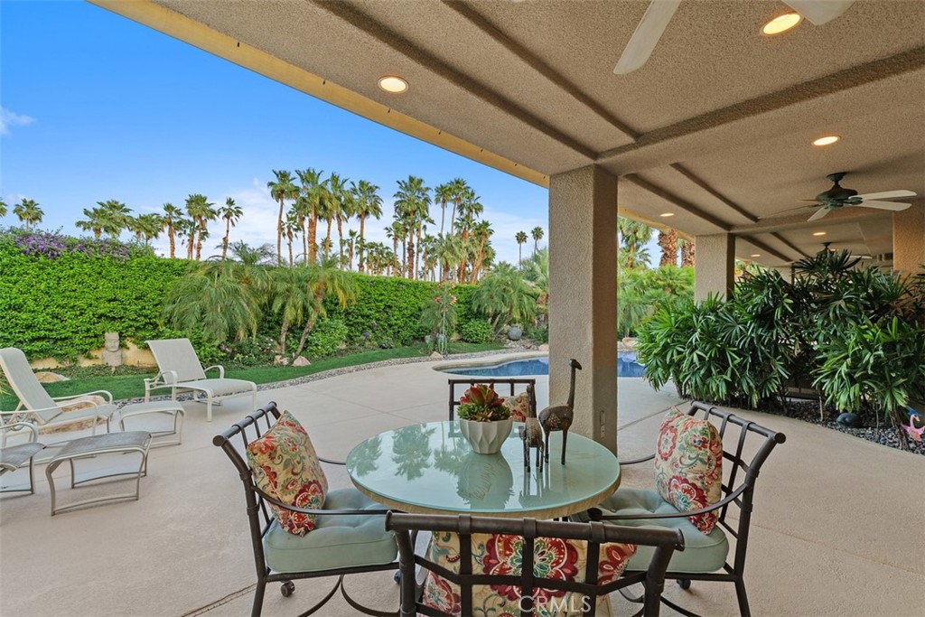 48400 Mirador Court
