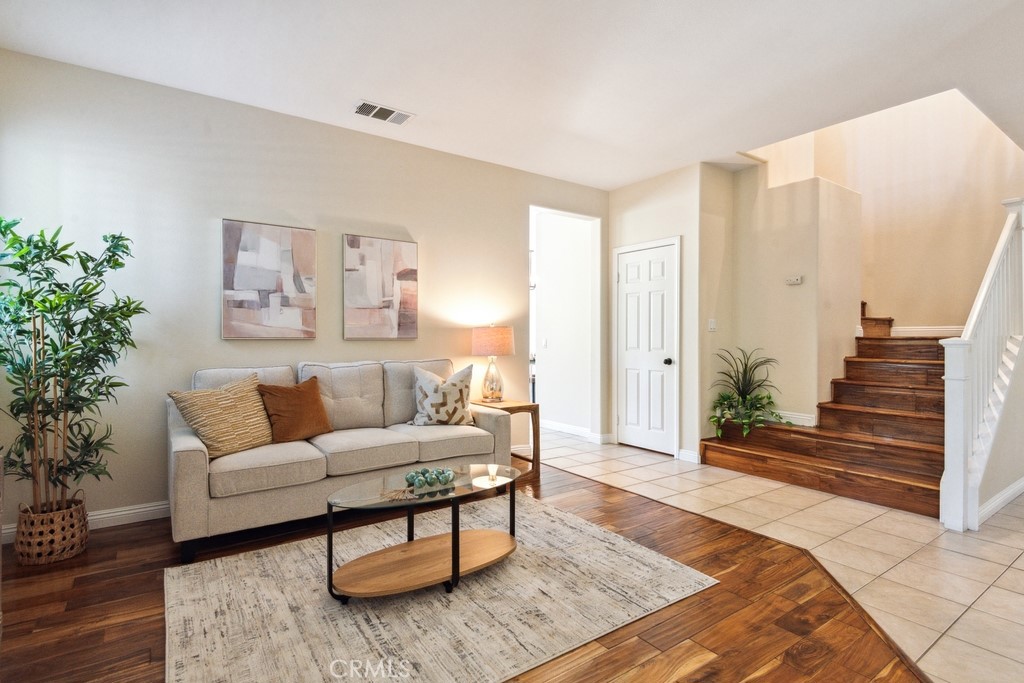 31258 Red Bridge Road