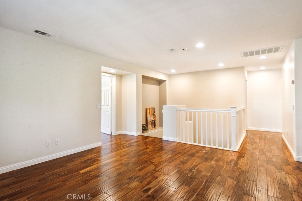 31258 Red Bridge Road