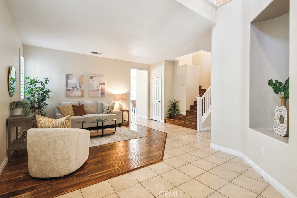 31258 Red Bridge Road