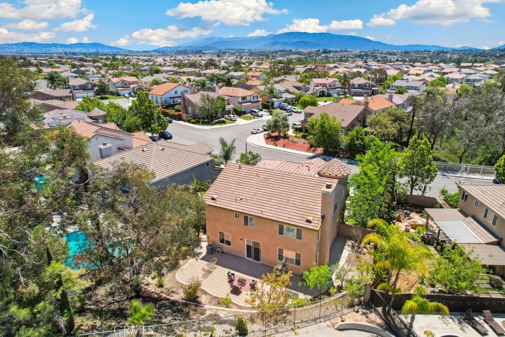 31258 Red Bridge Road