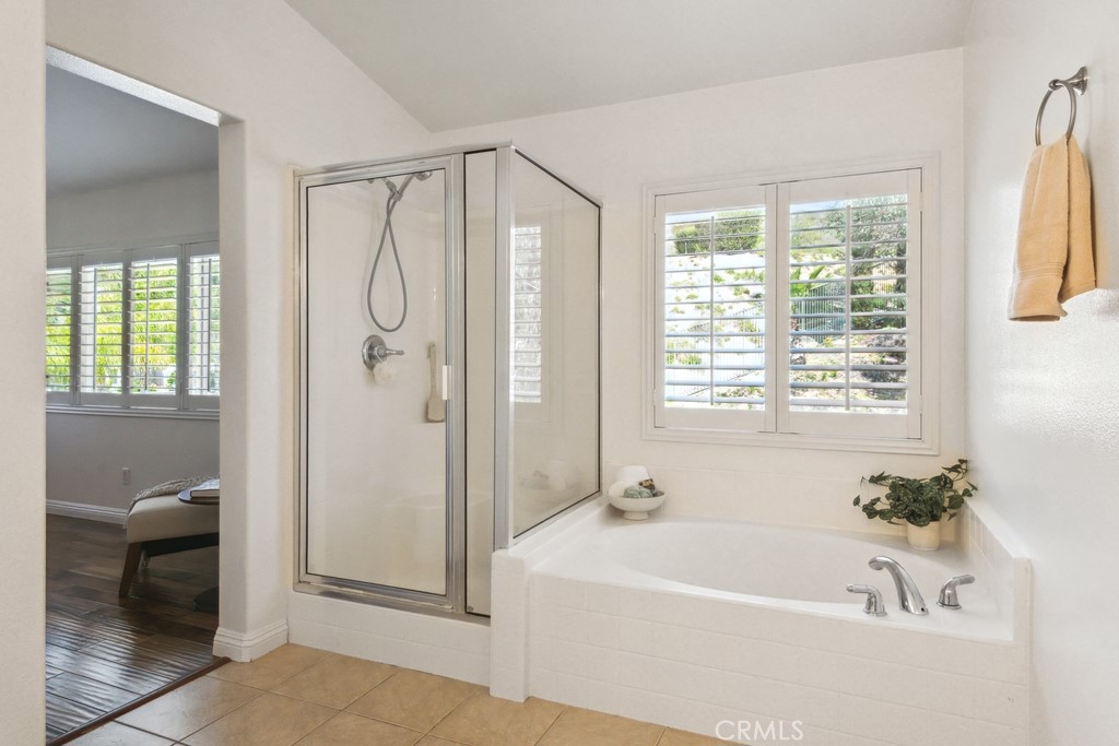 31258 Red Bridge Road