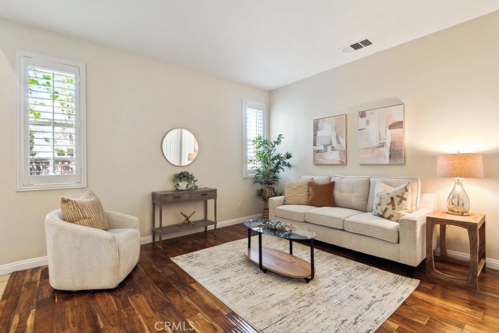 31258 Red Bridge Road