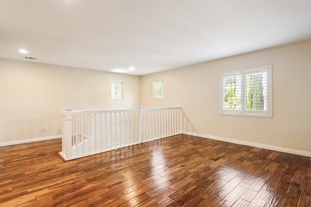 31258 Red Bridge Road