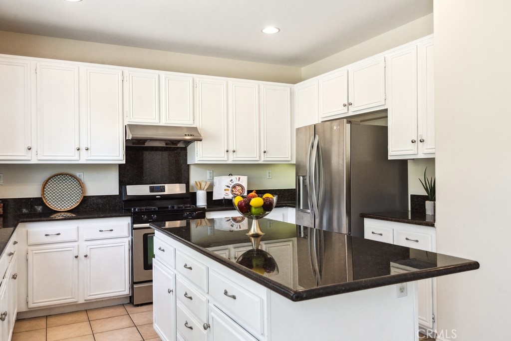 31258 Red Bridge Road