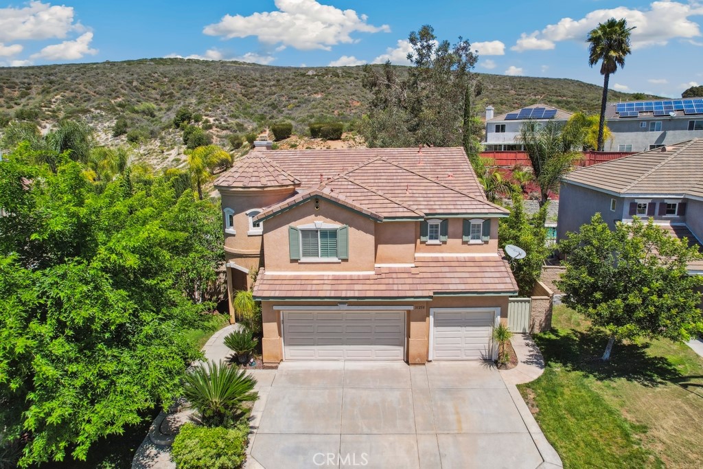 31258 Red Bridge Road