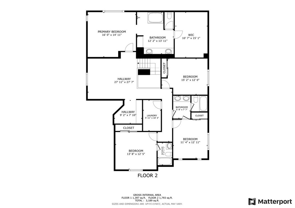 31258 Red Bridge Road