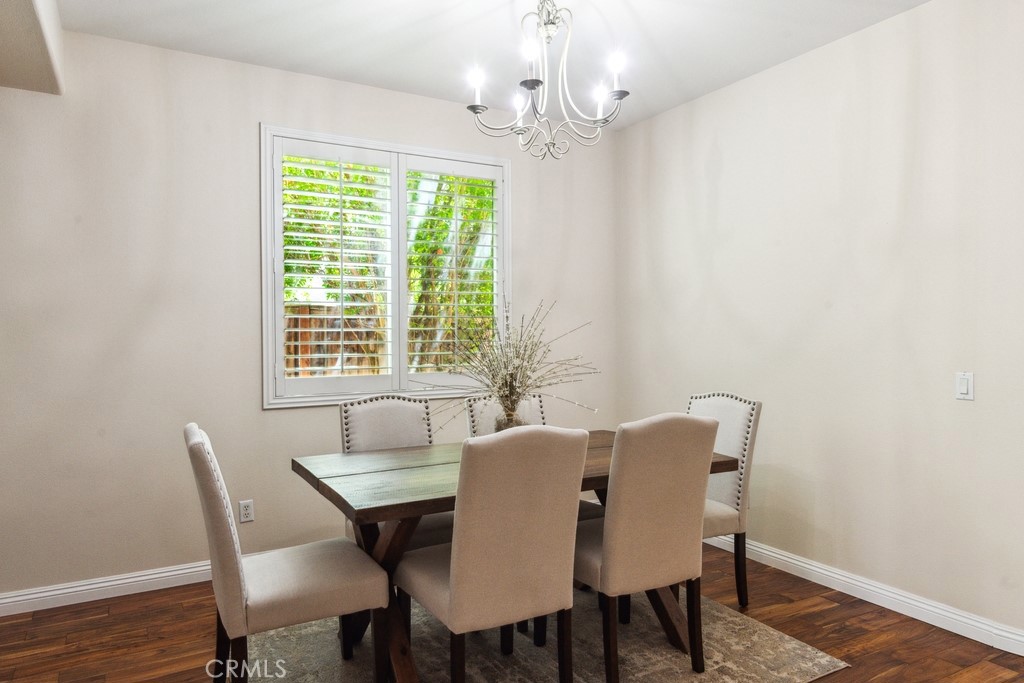 31258 Red Bridge Road