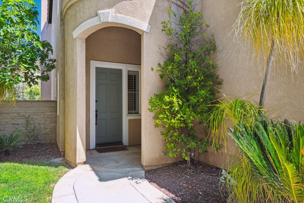 31258 Red Bridge Road