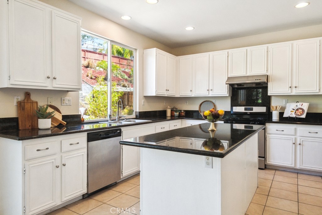 31258 Red Bridge Road