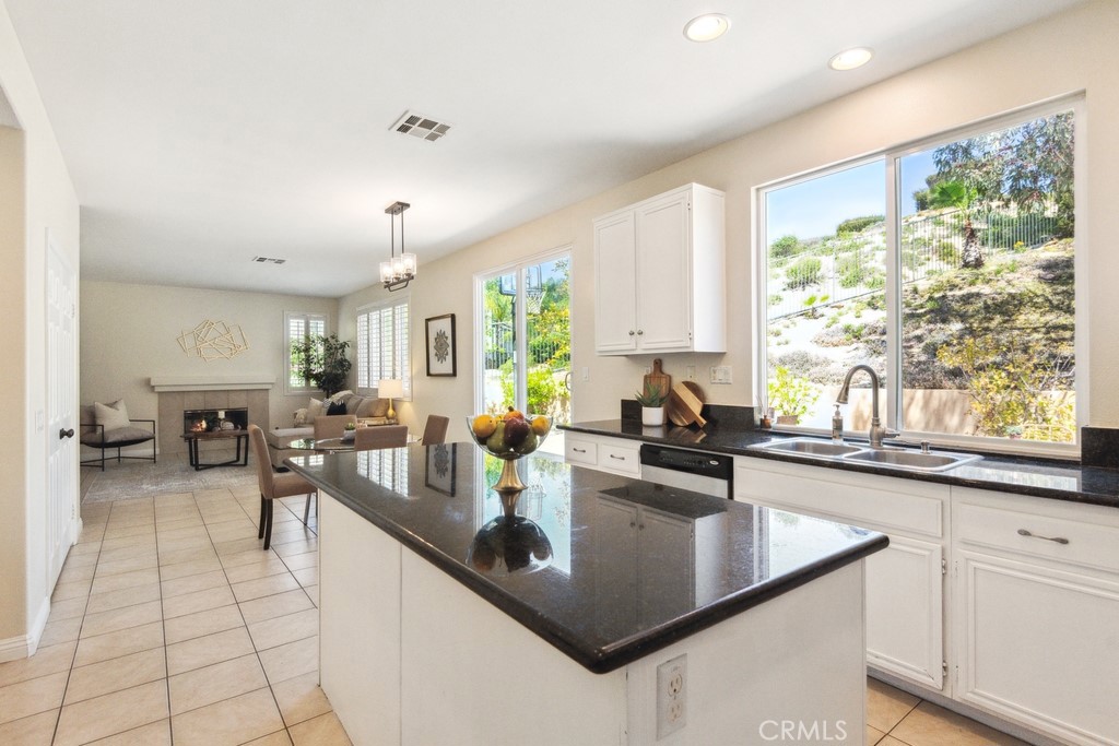 31258 Red Bridge Road