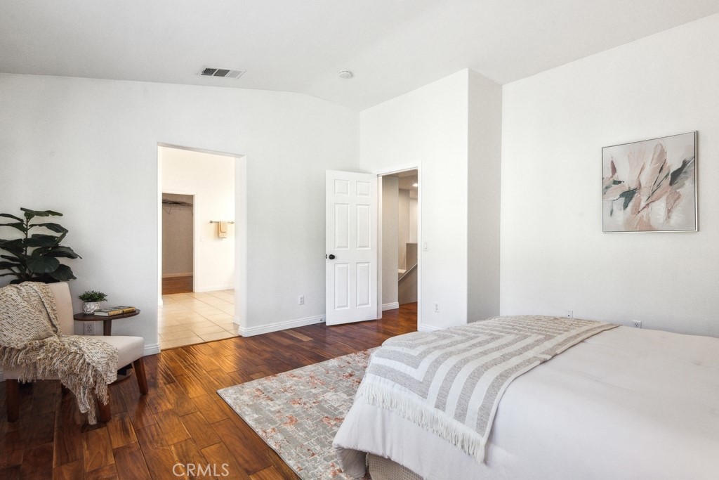 31258 Red Bridge Road