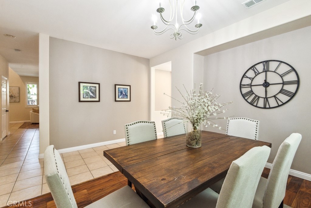 31258 Red Bridge Road