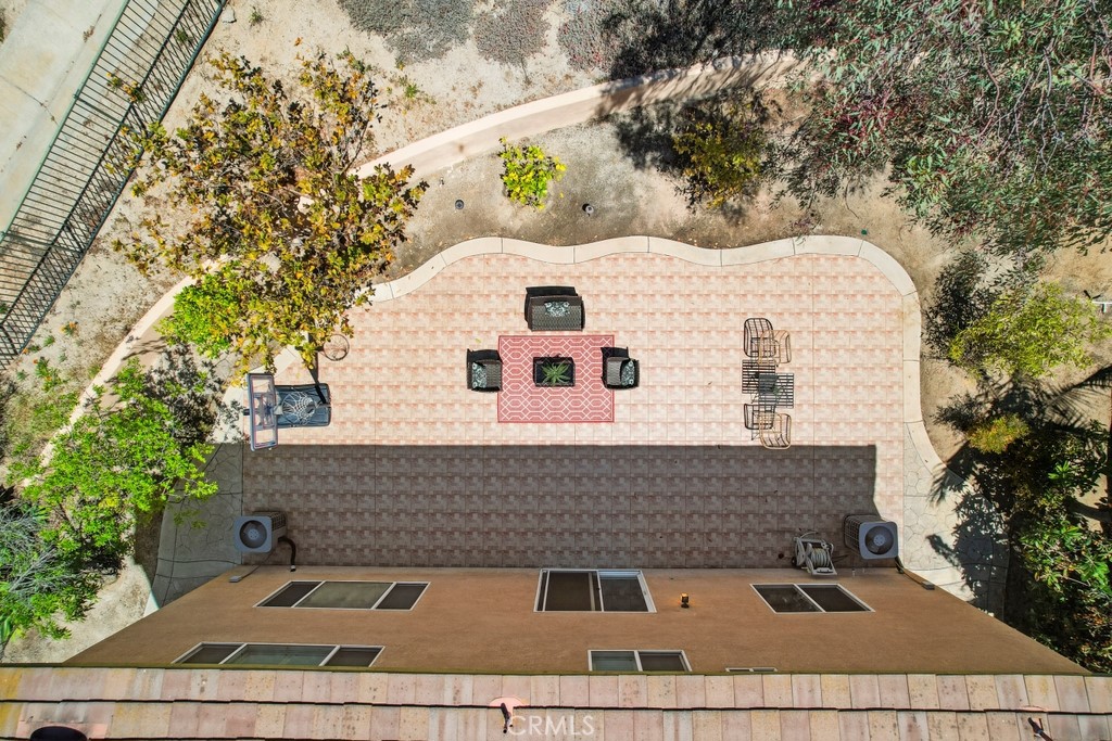 31258 Red Bridge Road