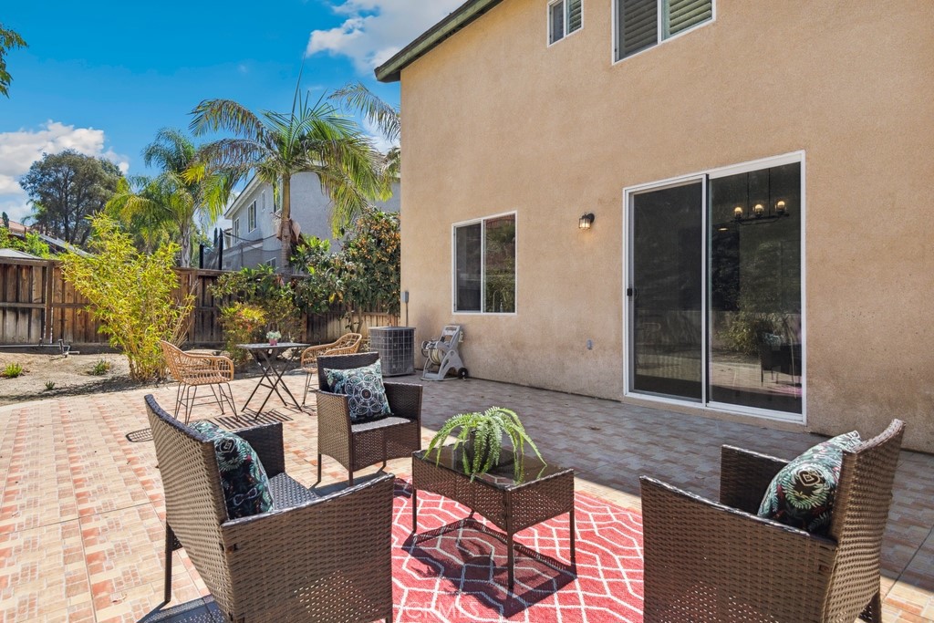 31258 Red Bridge Road