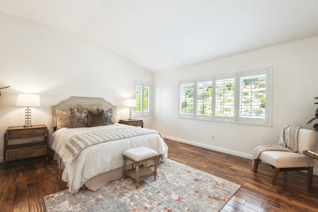 31258 Red Bridge Road