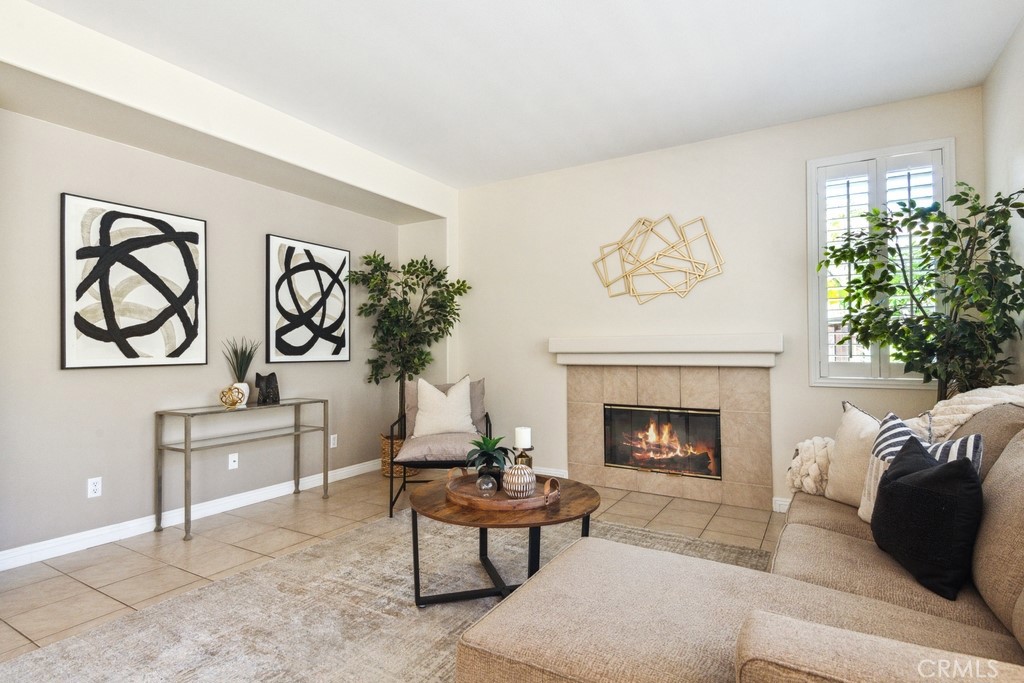 31258 Red Bridge Road