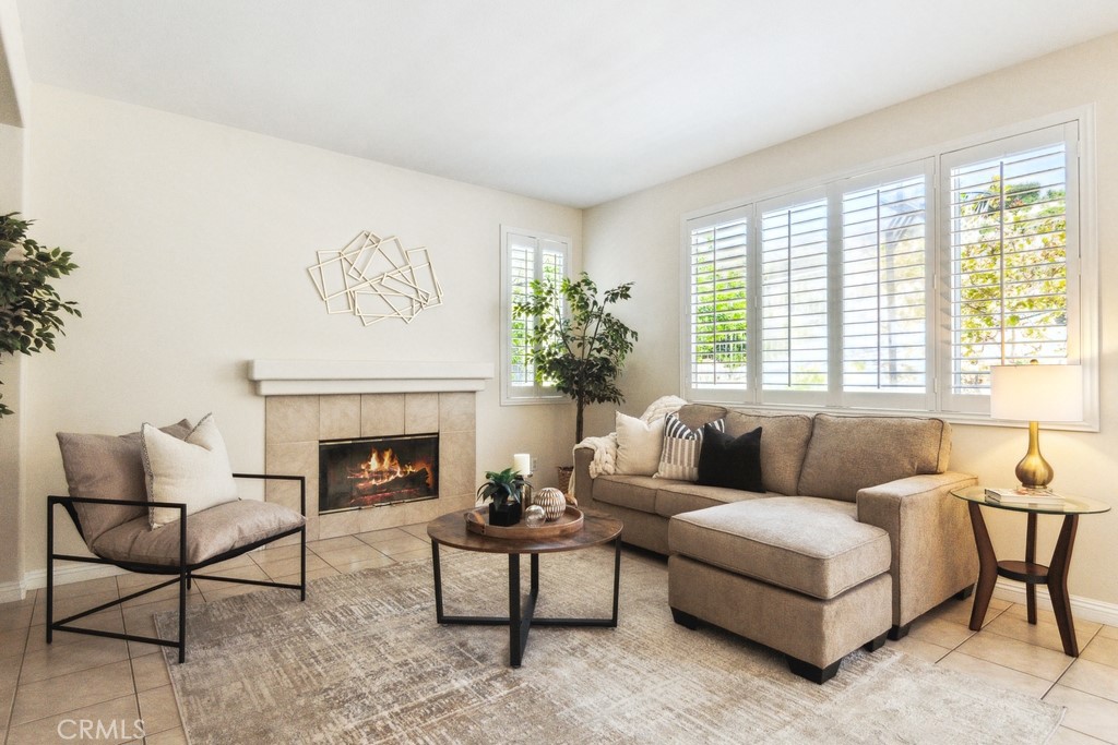 31258 Red Bridge Road