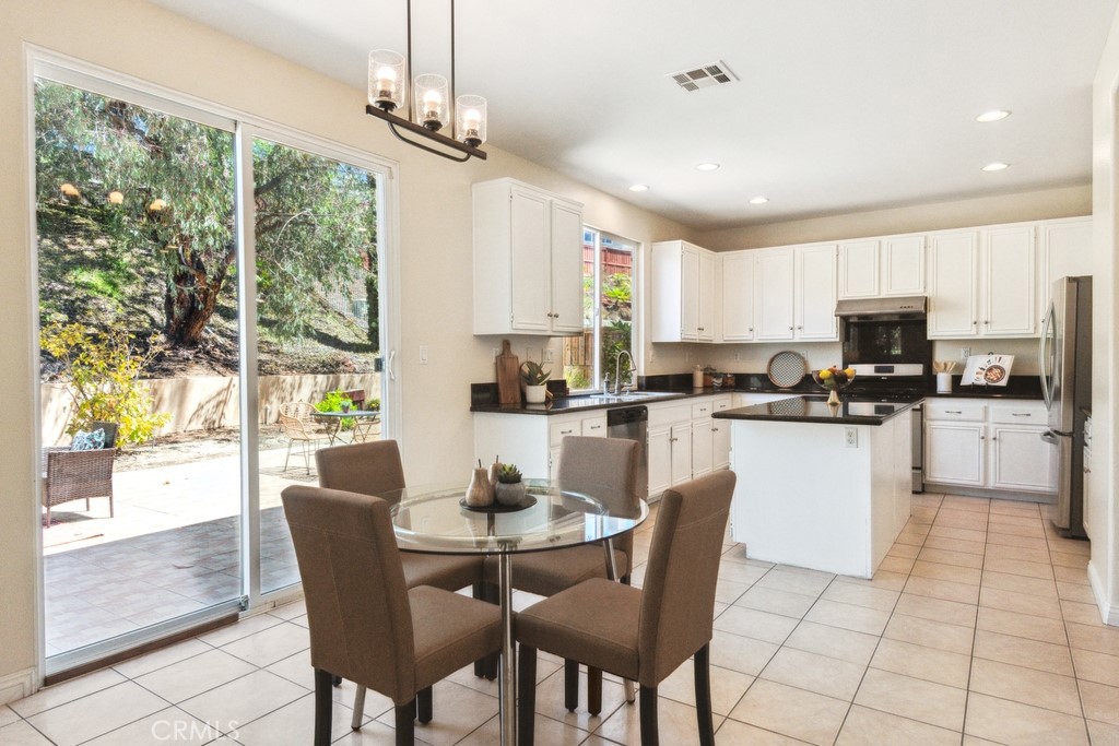 31258 Red Bridge Road