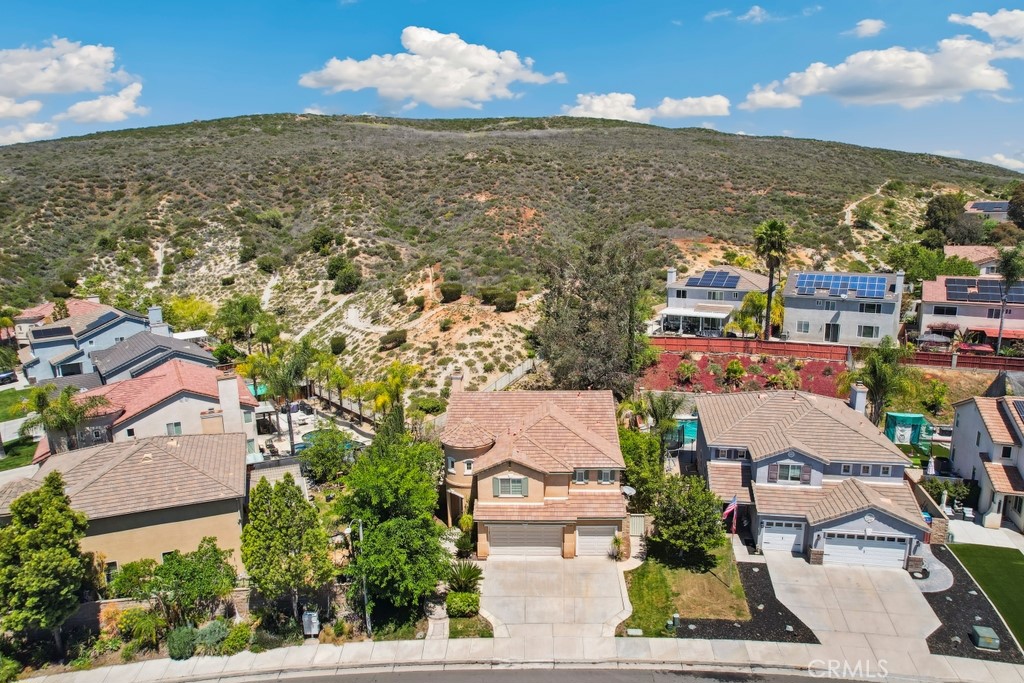 31258 Red Bridge Road