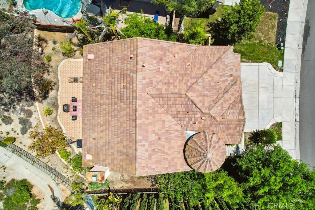 31258 Red Bridge Road