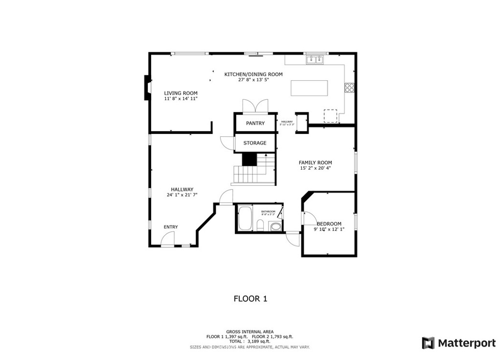 31258 Red Bridge Road