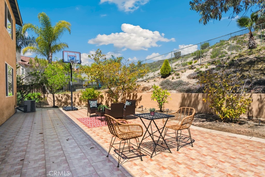 31258 Red Bridge Road