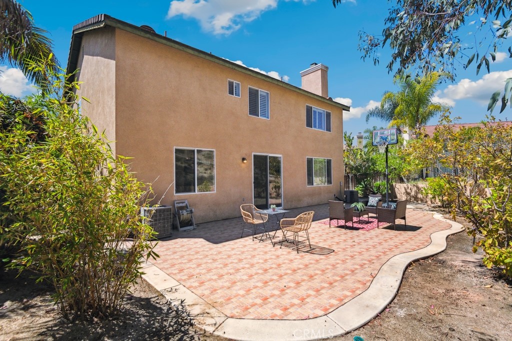 31258 Red Bridge Road