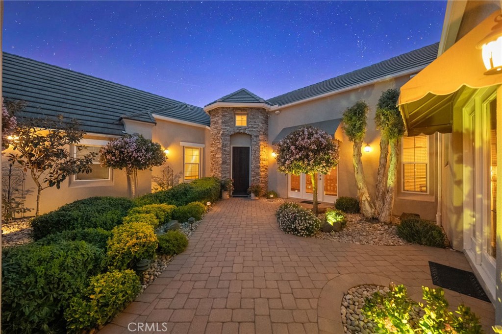 44195 Sunset Terrace
