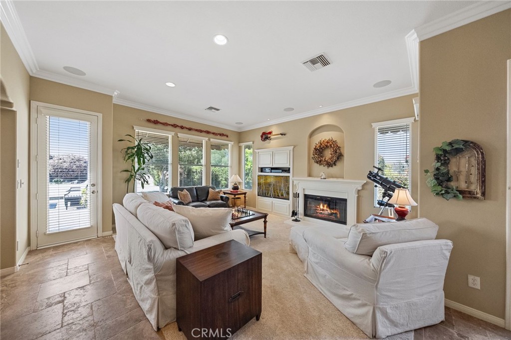 44195 Sunset Terrace