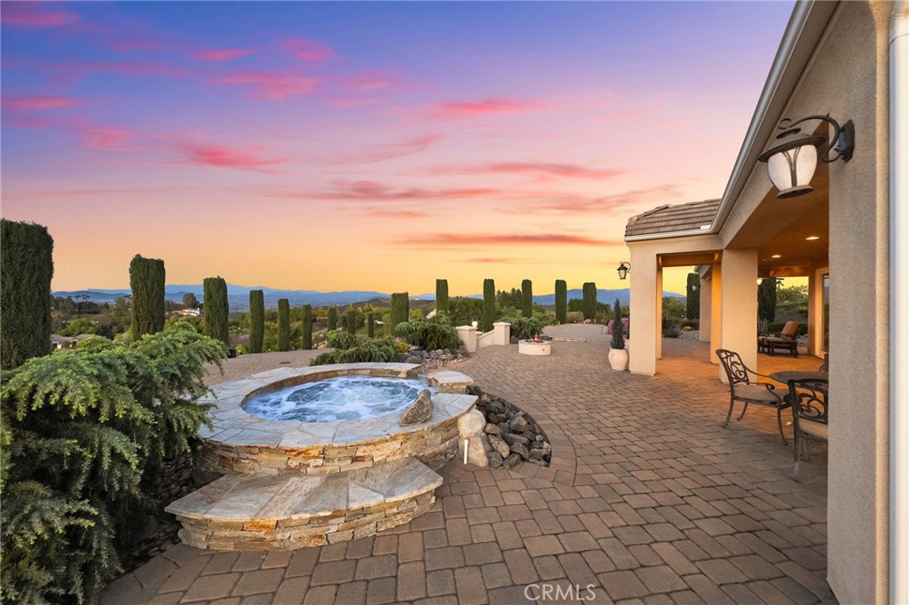 44195 Sunset Terrace