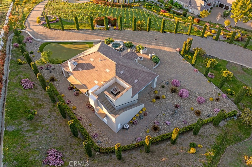 44195 Sunset Terrace